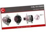 alternator-casco-cal15170as-stan-nowy