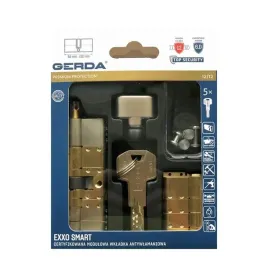 wkladka-modulowa-exxo-smart-nikiel-satyna-m-g61-61