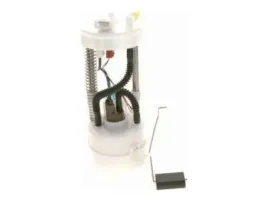 pompa-paliwa-bosch-0-986-580-955