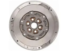 kolo-zamachowe-luk-415-0435-10