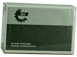 zamek-maska-pokrywa-silnika-esen-skv-16skv209