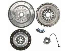zestaw-sprzegla-valeo-837308