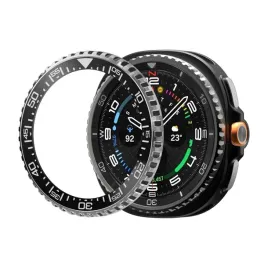 spigen-bezel-tune-pro-diver-obudowa-pierscien-ochronny-do-samsung-galaxy-watch-8-classic-46-mm-silver