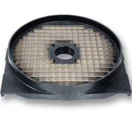 kratka-do-kostek-fms-10x10-mm-do-urzadzen-ca-21-ca-2v-ck-241-ck-24v