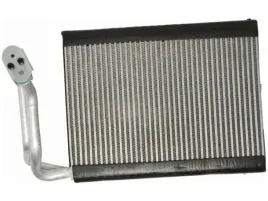 parownik-klimatyzacji-bmw-3-e92-4-4-07-13-f31-1-5-3-0-12-19