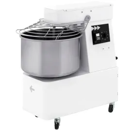 miesiarka-spiralna-ze-stala-dzieza-2-predkosci-88-kg-h-32l-400-v-1700-w