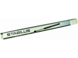 silownik-sprezyna-maski-stabilus-023140