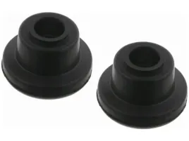 gumy-stabilizatora-p-suzuki-ignis-i-mk1-1-3-1-5-00-05-ii-mk2-1-2-1-5-03-