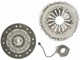 zestaw-sprzegla-luk-622-3135-34