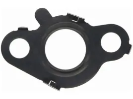 uszczelka-zaworu-egr-renault-twingo-ii-1-5-scenic-iii-1-5-iv-1-5