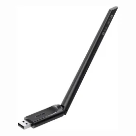 karta-sieciowa-adapter-bezprzewodowy-wifi-6-z-bluetooth-5-4-czarny