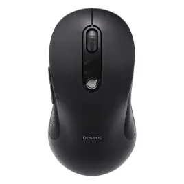 mysz-bezprzewodowa-ergonomiczna-bluetooth-f02-czarna
