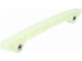 prowadnica-lancucha-ford-c-max-i-mk1-1-8-2-0-focus-c-max-1-8-2-0