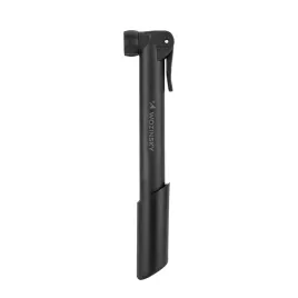 pompka-rowerowa-reczna-kompaktowa-80-psi-5-5-bar-czarna