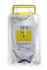 tusz-jetworld-yellow-epson-t9734-zamiennik-c13t973400