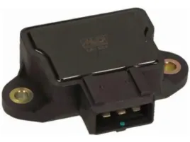 czujnik-przepustnicy-vw-golf-iii-mk3-1-6-2-9-passat-b3-b4-1-6-2-8