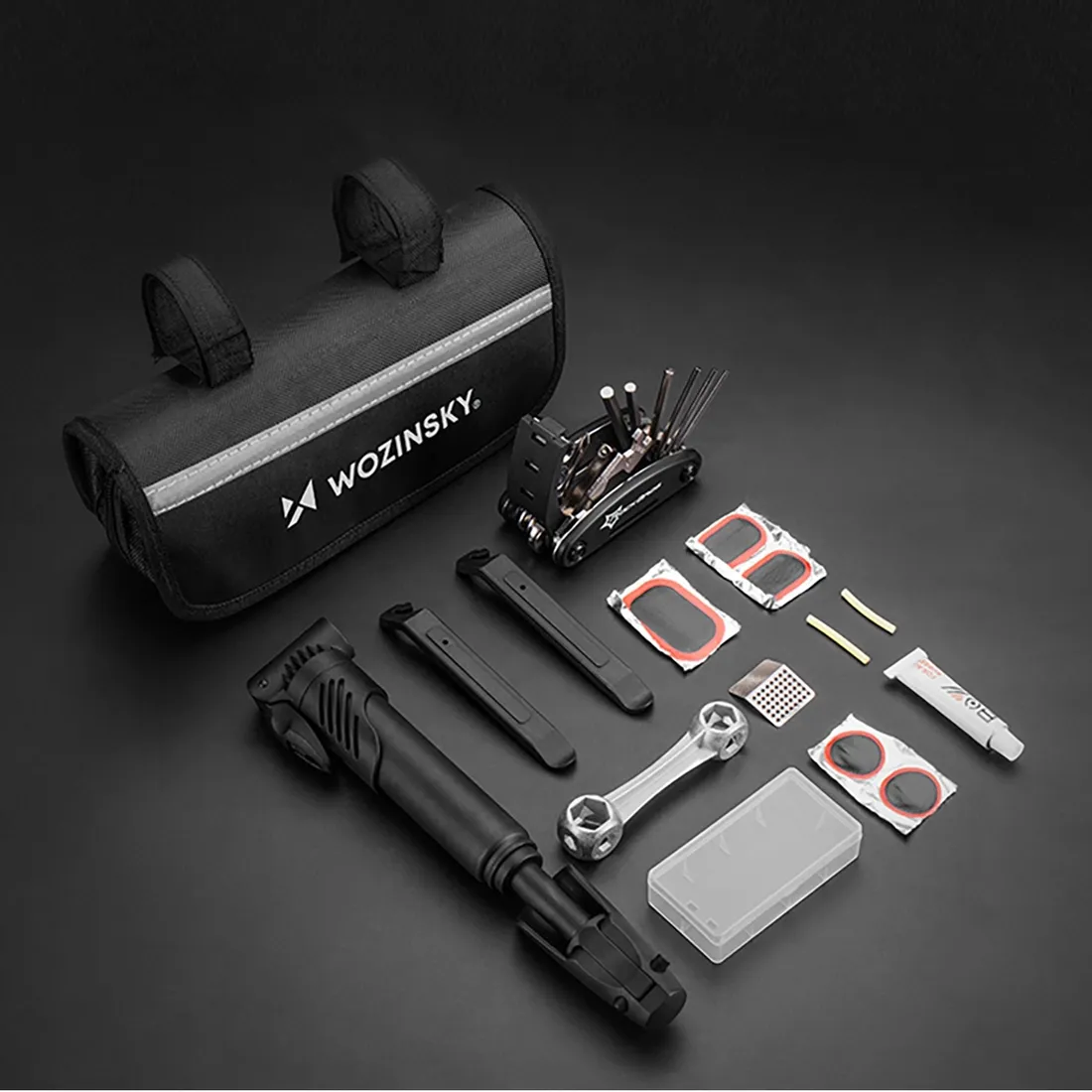 zestaw-narzedzi-serwisowych-16w1-multitool-do-roweru-marka-wozinsky