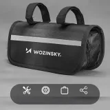 zestaw-narzedzi-serwisowych-16w1-multitool-do-roweru-przeznaczenie-wielofunkcyjne-marka-wozinsky