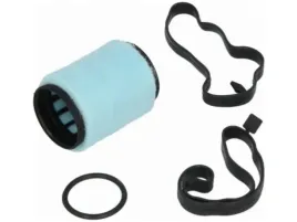 separator-odma-oleju-bmw-7-e38-2-9-5-e39-2-5-2-9-3-e46-2-9-x5-e53-2-9