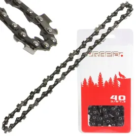 lancuch-tnacy-rapid-m86649-3-8-13-mm-40-ogniw-do-pily-10