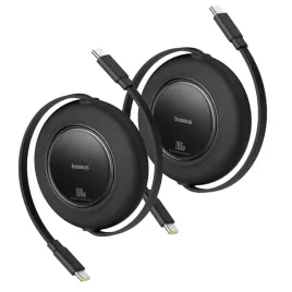 kabel-przewod-zwijany-usb-c-100w-2m-czarny-2-szt