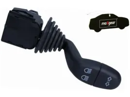 przelacznik-manetka-maxgear-50-0561-zapach