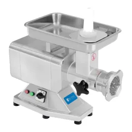 wilk-do-miesa-maszynka-do-miesa-gastronomiczna-220-pro-1000w