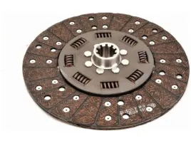 tarcza-sprzegla-mercedes-o-309-5-7