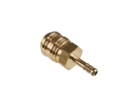 szybkozlacze-pneumatyczne-rqs-typ-26-6mm-z-wtykiem-mosiadz