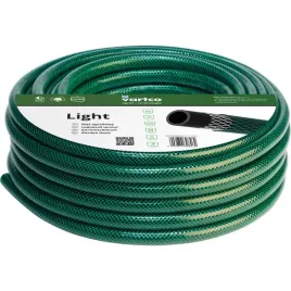 waz-ogrodowy-vartco-light-1-2-15m-3-warstwowy-uv-20-bar