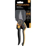sekator-x-series-dualaction-p981-marka-fiskars