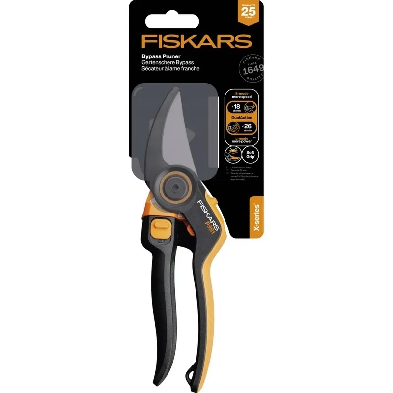 sekator-x-series-dualaction-p981