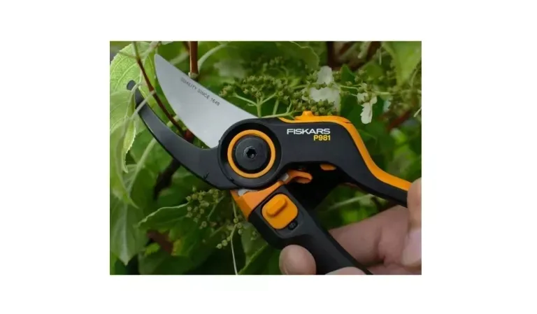 sekator-x-series-dualaction-p981