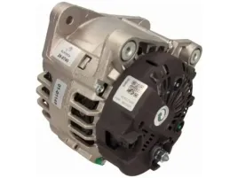 alternator-elstock-28-5740