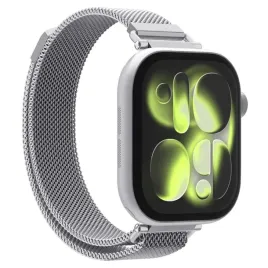 spigen-wbm4-pasek-ze-stali-nierdzewnej-do-apple-watch-40-41-42-mm-silver