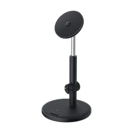 magnetyczny-uchwyt-stojacy-baseus-magpro-do-telefonu-czarny
