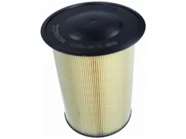 filtr-powietrza-ford-kuga-i-mk1-2-0-ii-mk2-1-5-2-0-tourneo-connect-1-0-1-6