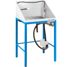 myjka-warsztatowa-z-obiegiem-zamknietym-na-beczke-200l-pro-line-eco-clean-800