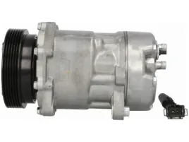 kompresor-klimatyzacji-ford-galaxy-i-mk1-1-9-2-8-99-06