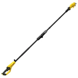sekator-akumulatorowy-na-wysiegniku-v20-18v-0-ah