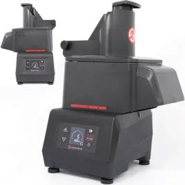 szatkownica-krajalnica-do-warzyw-5-predkosci-sammic-ca-2v-1100-obr-min-1100-w