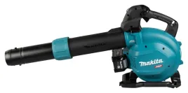 dmuchawa-akumulatorowa-40v-xgt-0-ah