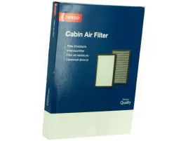 filtr-kabinowy-vw-xl1-14-