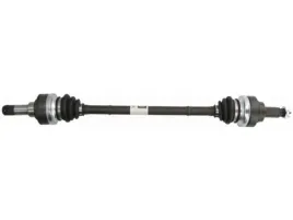polos-tyl-prawa-bmw-2-f22-f87-2-0-12-20-f23-2-0-14-20