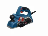 strug-gho-26-82-700w-marka-bosch