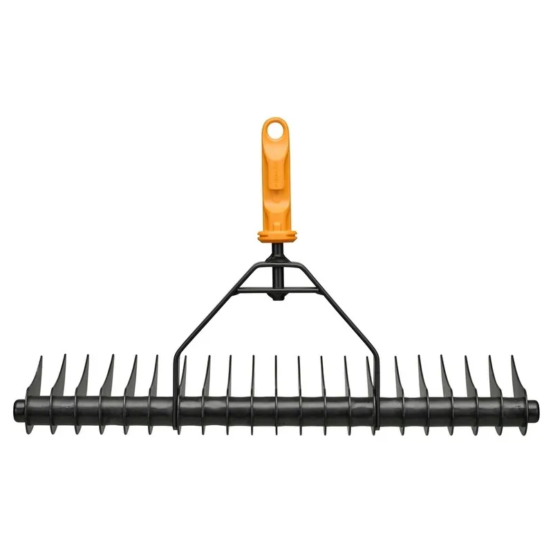 skareator-wertykulator-metalowy-oneclick-marka-fiskars