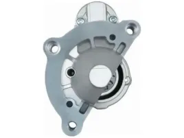 rozrusznik-citroen-c4-picasso-i-1-7-2-0-coupe-2-0-i-1-7-2-0-evasion-2-0
