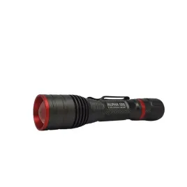 latarka-reczna-falcon-eye-alpha-125-125lm-1-aa