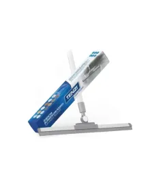sciagaczka-podlogowa-do-wody-142-51cm