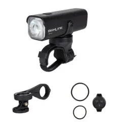 lampa-rowerowa-przednia-highline-1000lm-2600mah-set